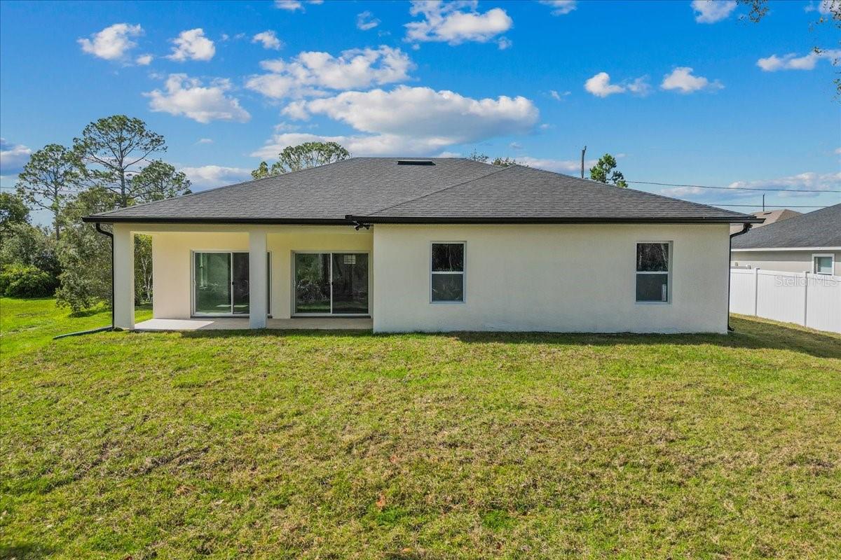 Image 34 of 38 For 2875 Slater Drive