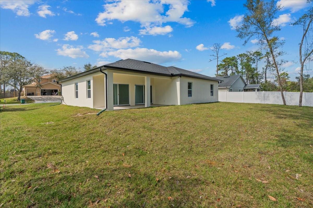 Image 35 of 38 For 2875 Slater Drive