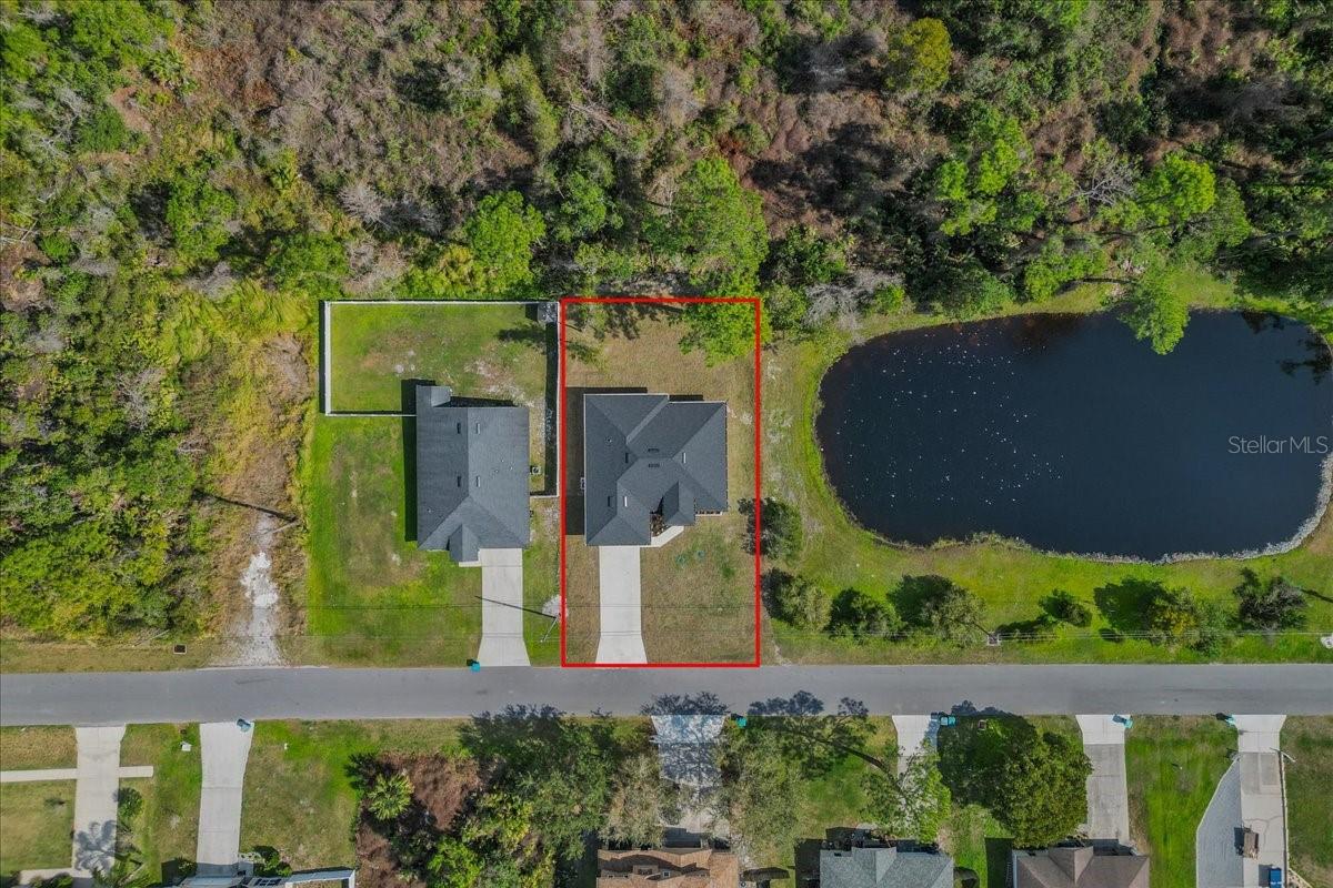 Image 37 of 38 For 2875 Slater Drive