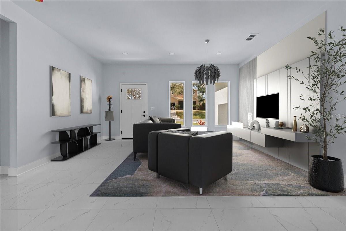 Image 6 of 38 For 2875 Slater Drive