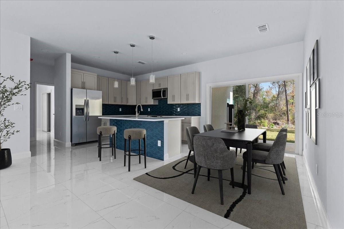 Image 9 of 38 For 2875 Slater Drive