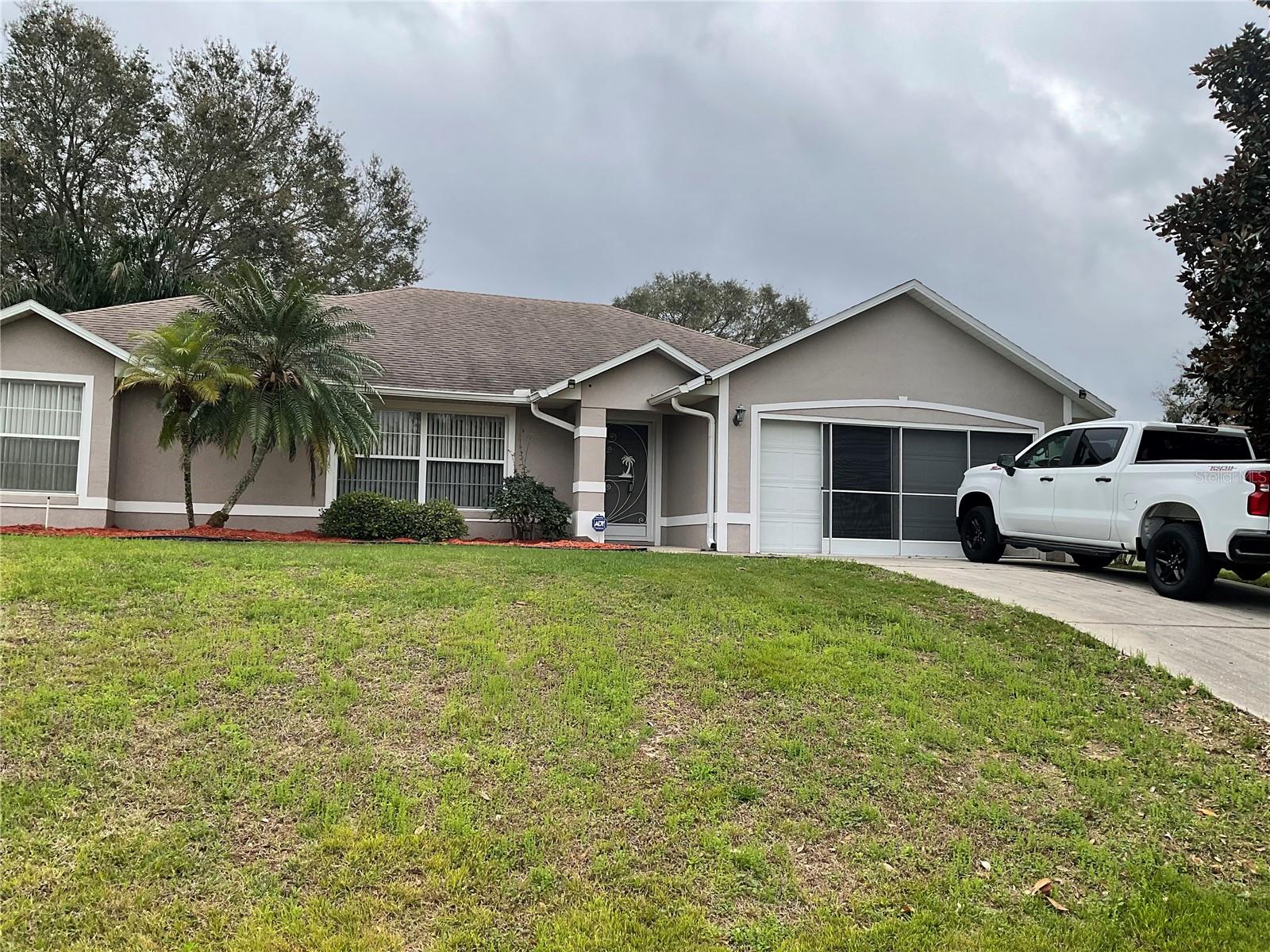 Details for 11512 Grand Bay Boulevard, CLERMONT, FL 34711