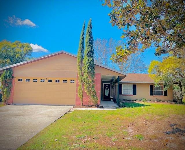 Details for 1002 Royalton Road, ORLANDO, FL 32825