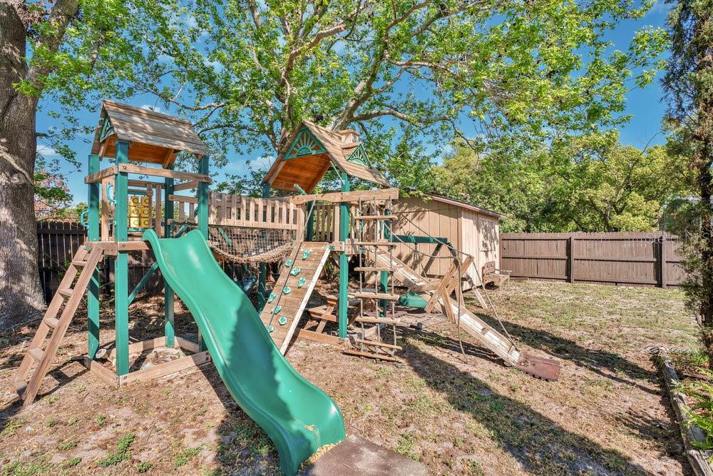 Image 18 of 27 For 1002 Royalton Road