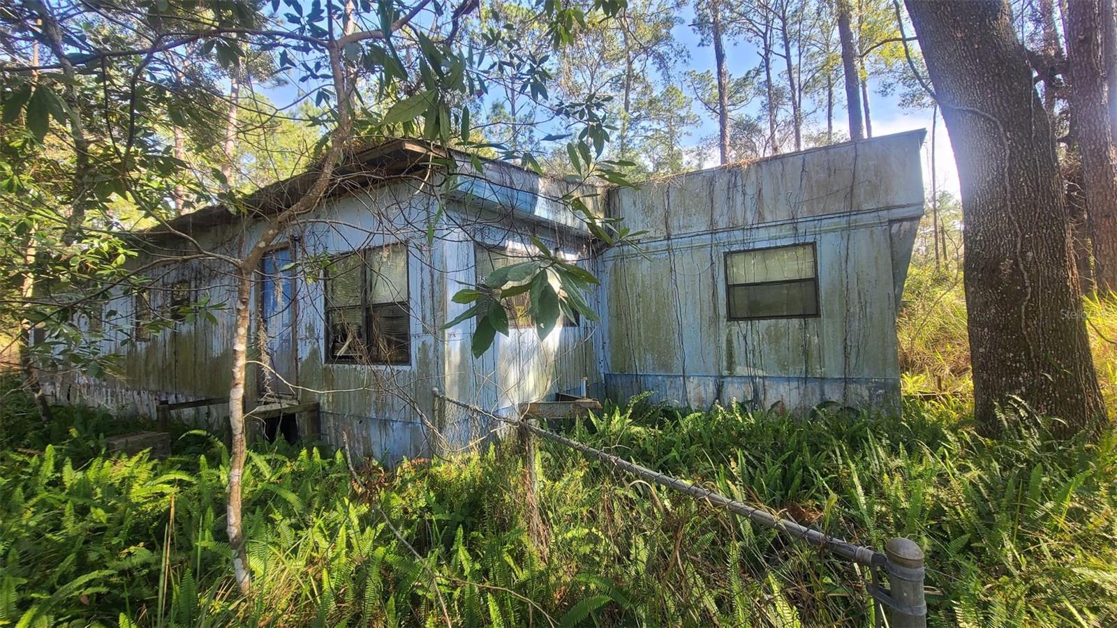 Image 2 of 16 For 15875 147th Court
