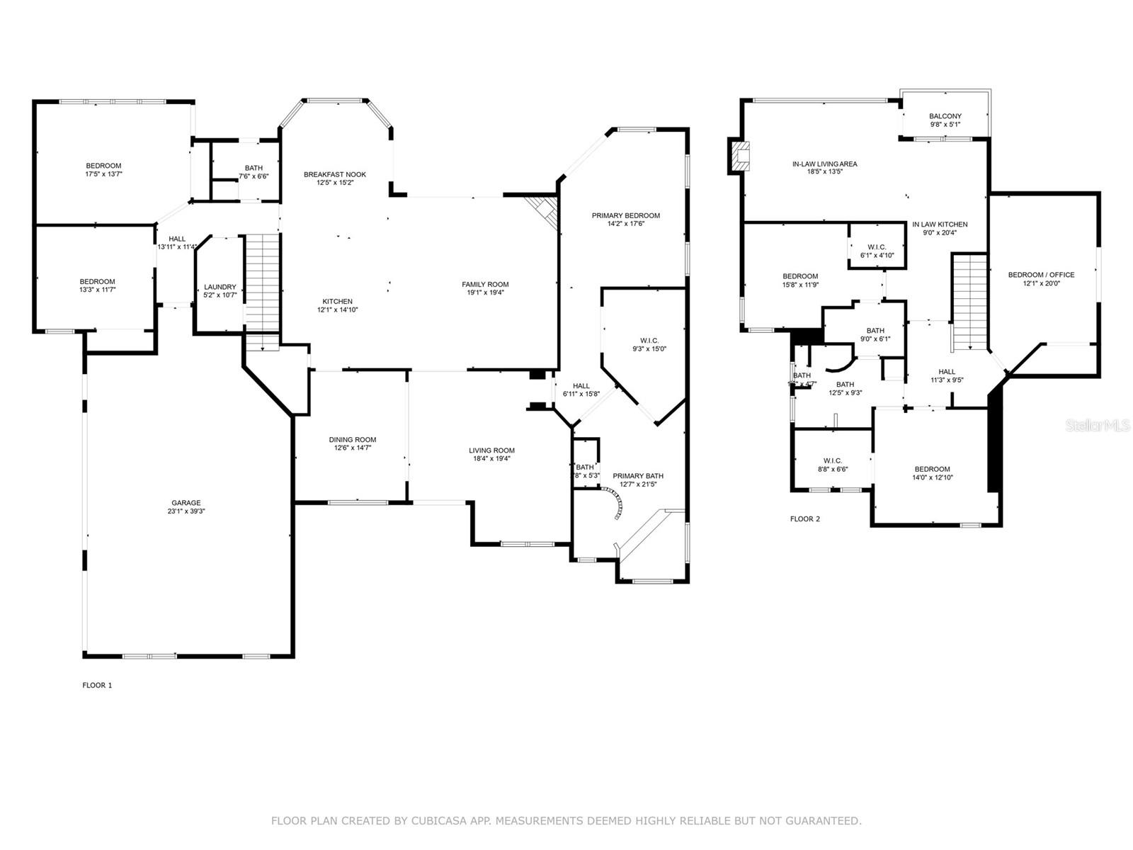 Image 86 of 89 For 210 Torcaso Court