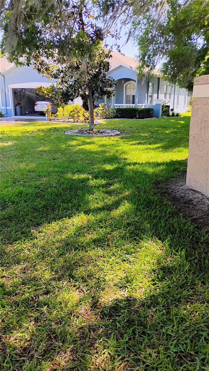 Listing photo id 67 for 12209 Putter Green Court
