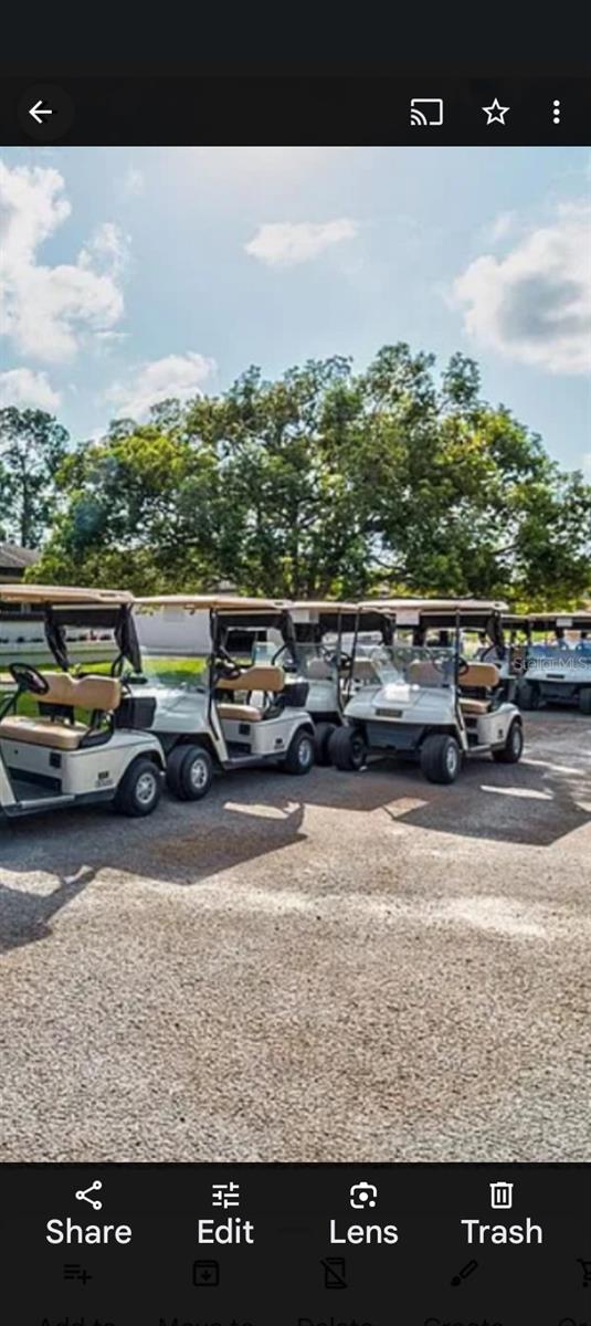 Listing photo id 68 for 12209 Putter Green Court