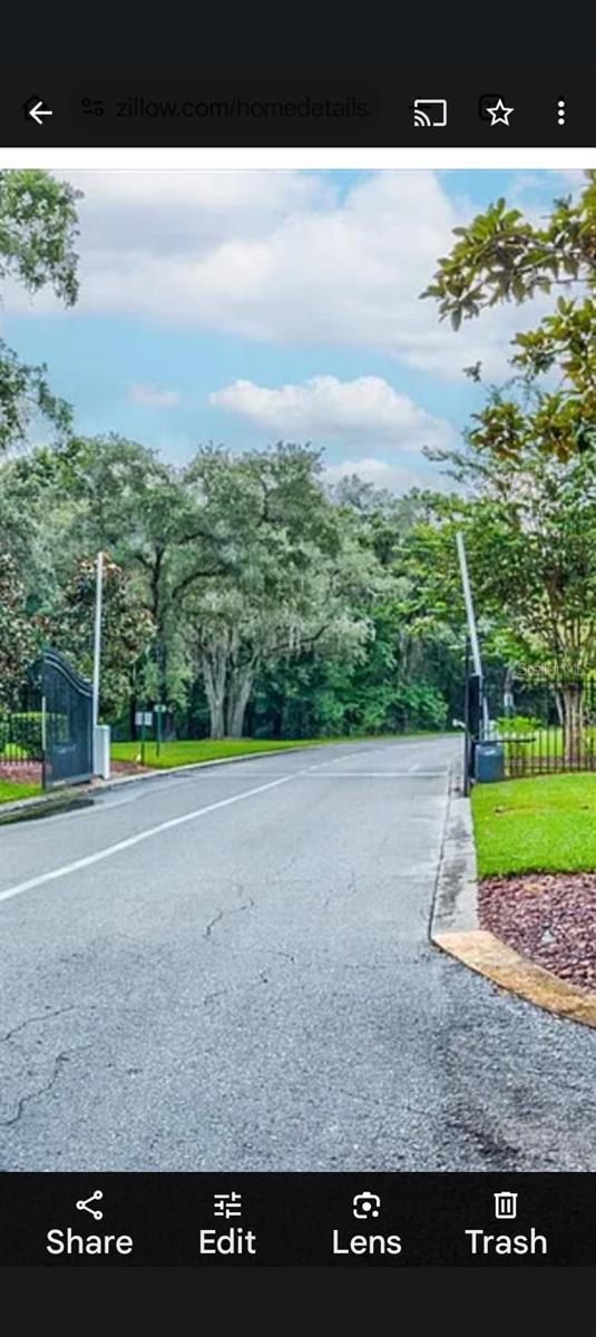 Listing photo id 70 for 12209 Putter Green Court