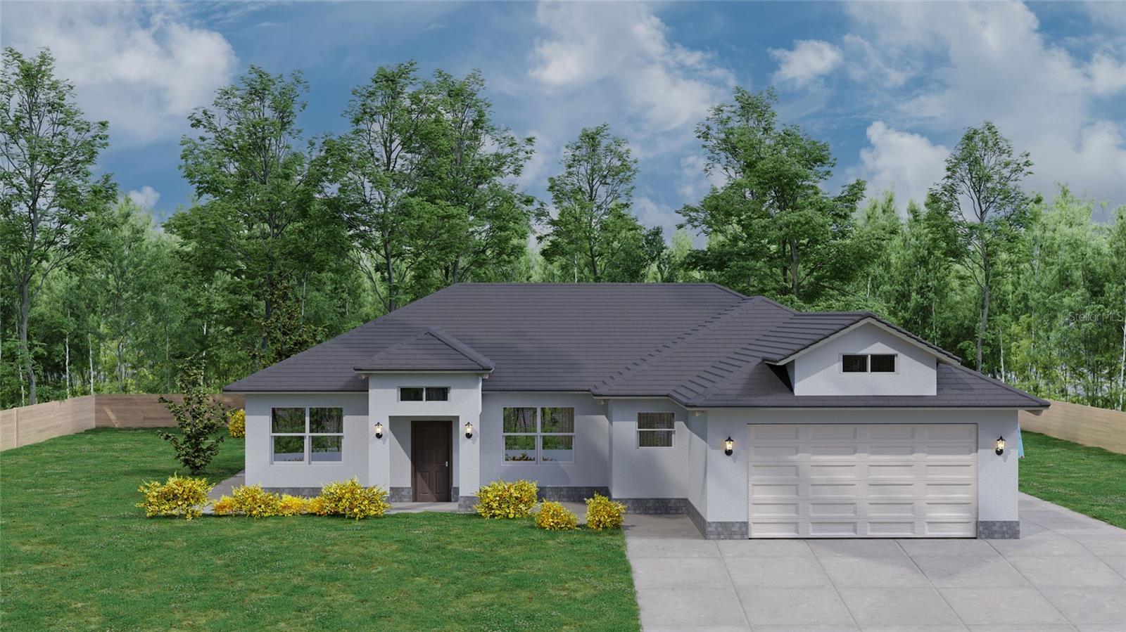 Details for 15897 Melport Circle, PORT CHARLOTTE, FL 33981