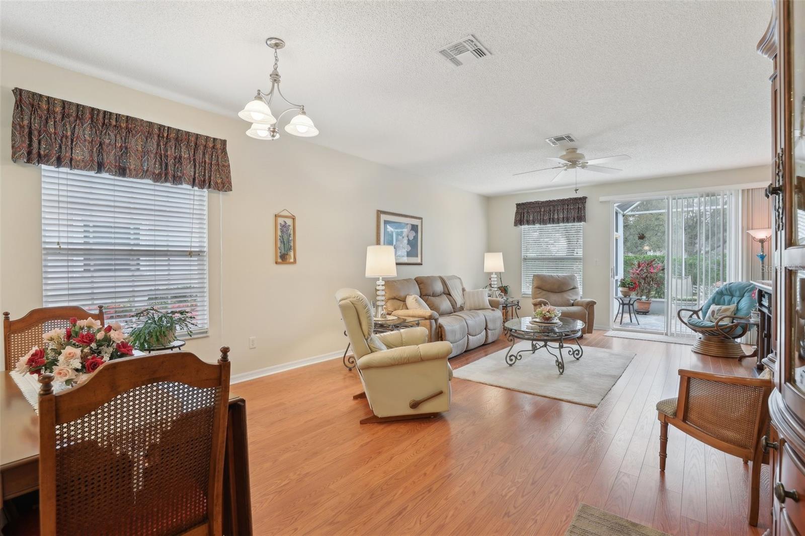 Image 10 of 58 For 25239 Cranes Roost Circle