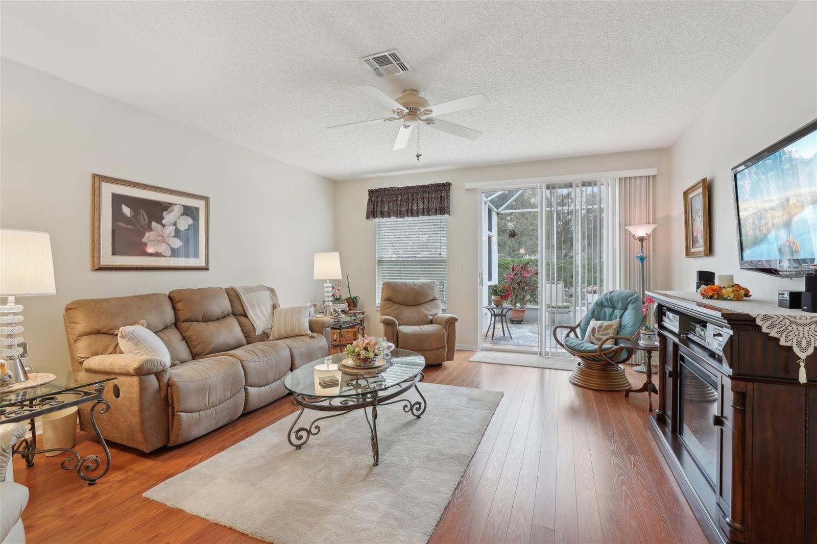 Image 11 of 58 For 25239 Cranes Roost Circle