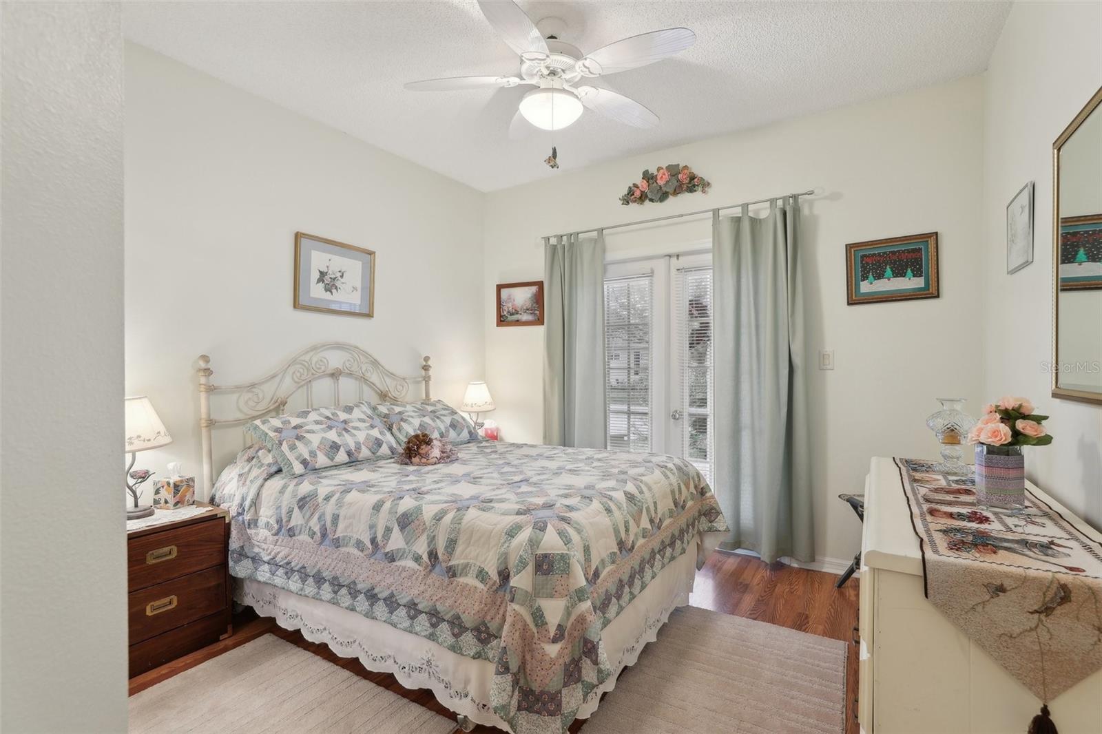 Image 17 of 58 For 25239 Cranes Roost Circle