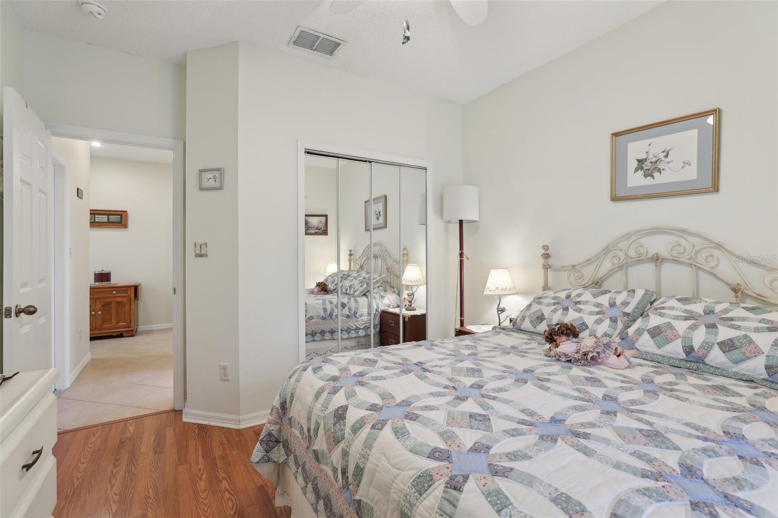 Image 18 of 58 For 25239 Cranes Roost Circle