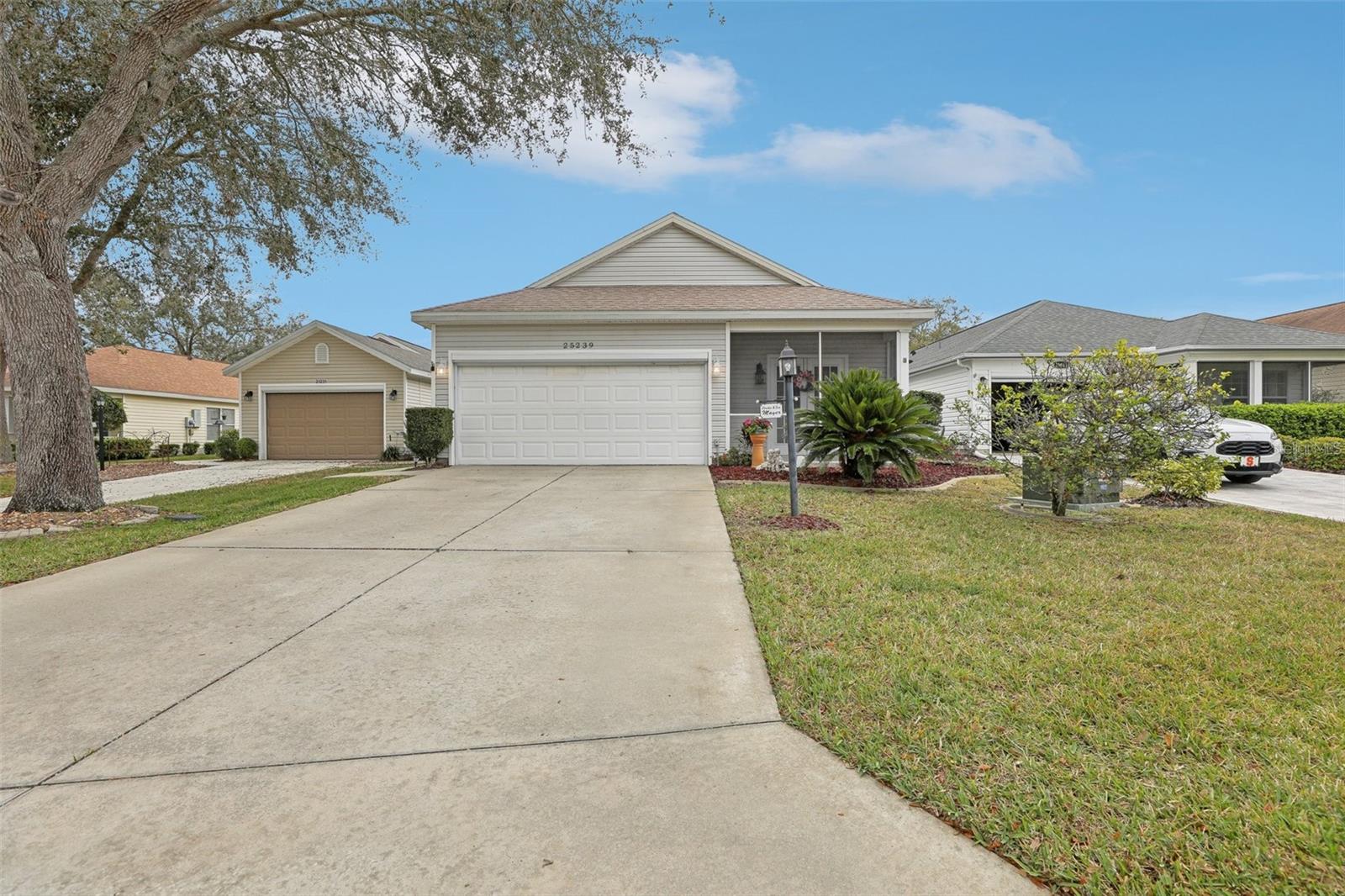 Image 2 of 58 For 25239 Cranes Roost Circle