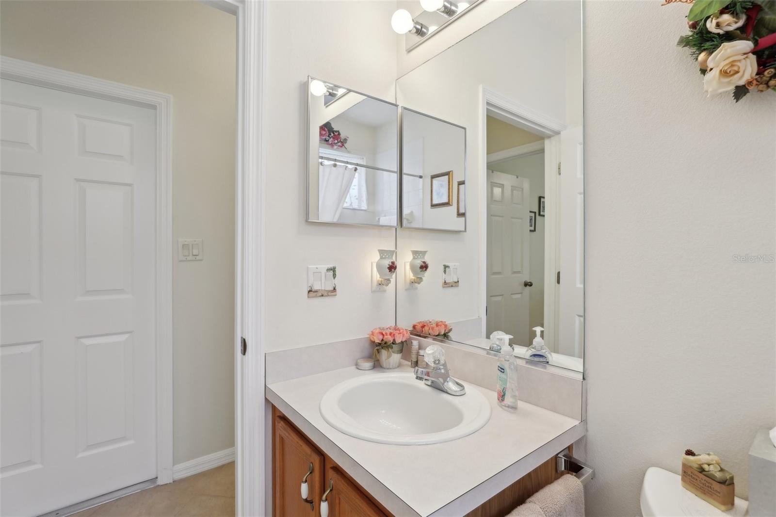 Image 20 of 58 For 25239 Cranes Roost Circle