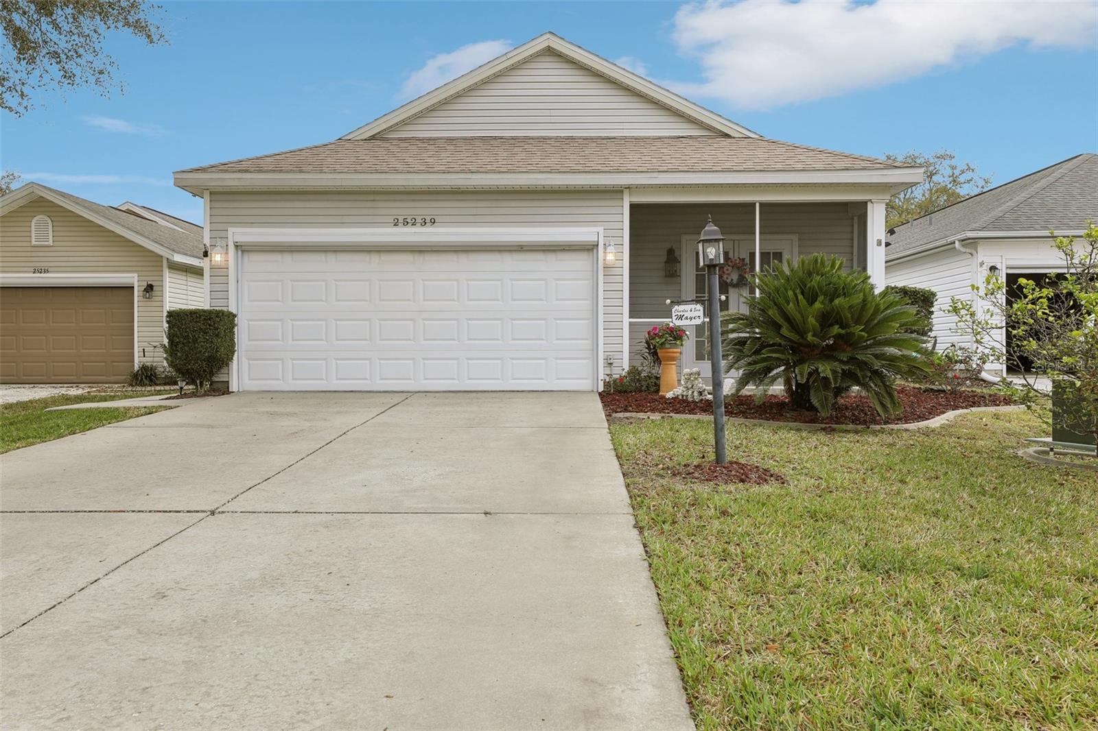 Image 3 of 58 For 25239 Cranes Roost Circle