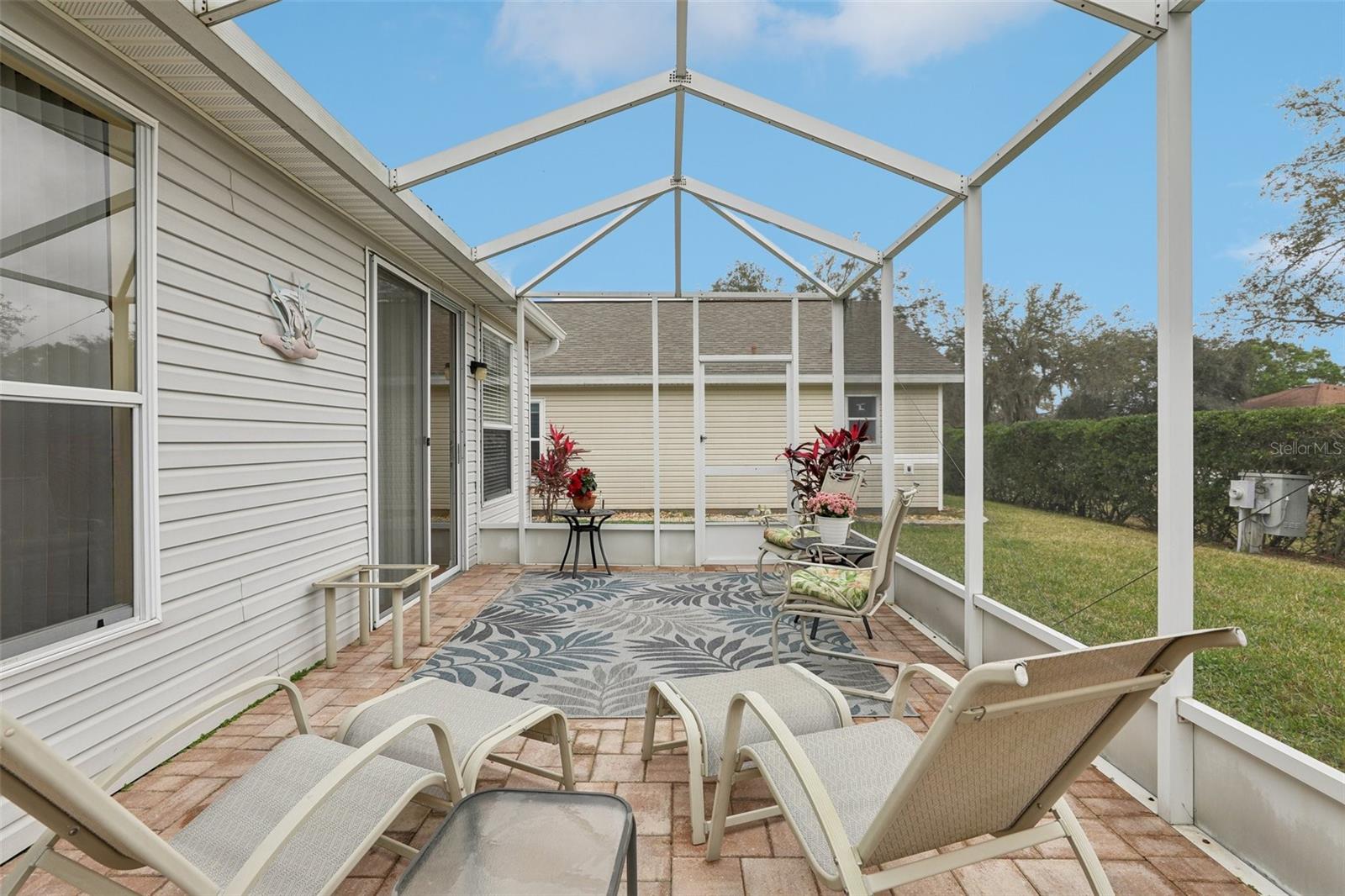 Image 32 of 58 For 25239 Cranes Roost Circle