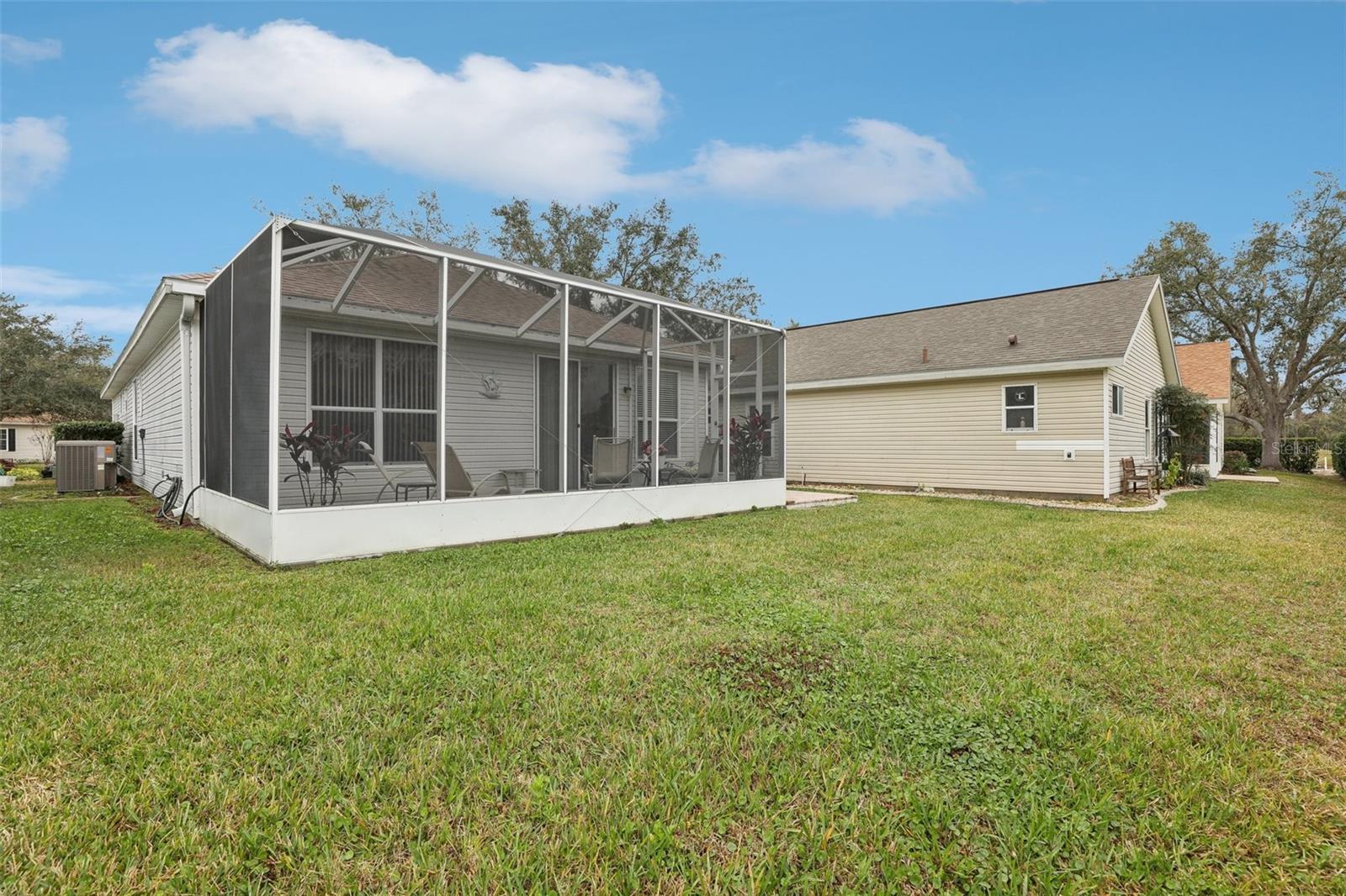 Image 36 of 58 For 25239 Cranes Roost Circle