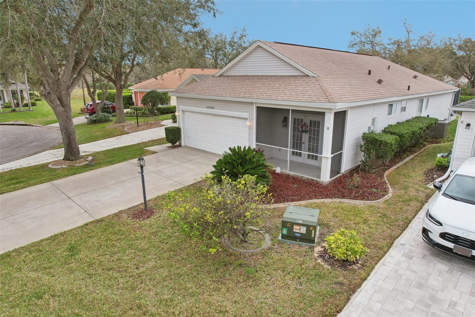 Image 39 of 58 For 25239 Cranes Roost Circle