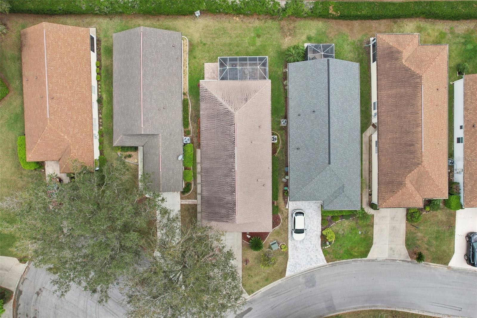 Image 40 of 58 For 25239 Cranes Roost Circle