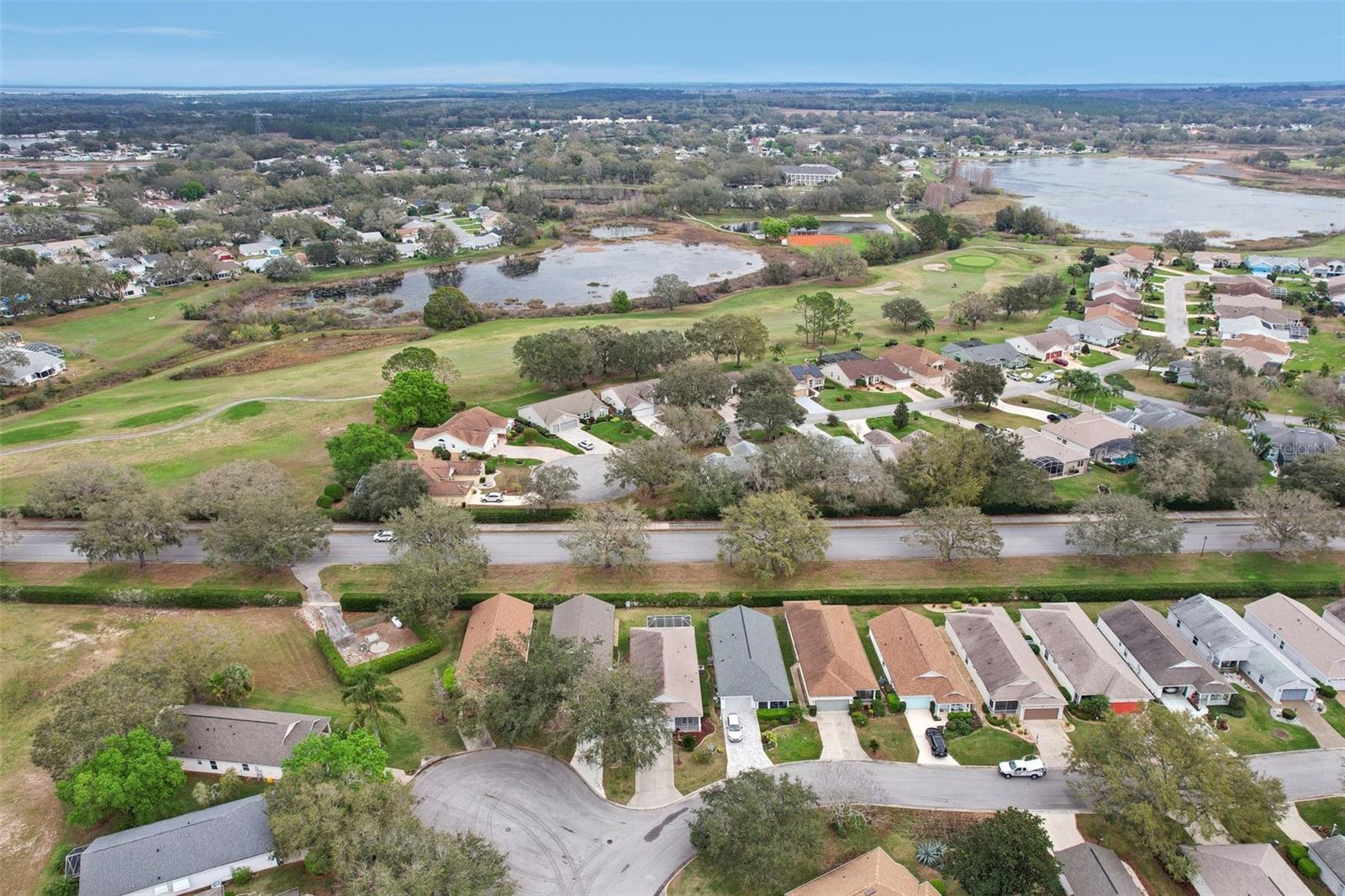 Image 41 of 58 For 25239 Cranes Roost Circle