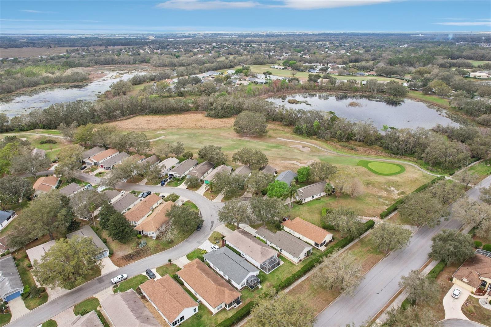 Image 47 of 58 For 25239 Cranes Roost Circle