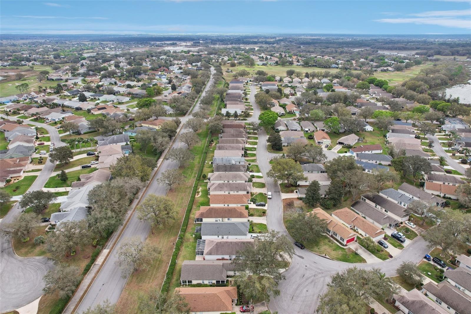 Image 50 of 58 For 25239 Cranes Roost Circle