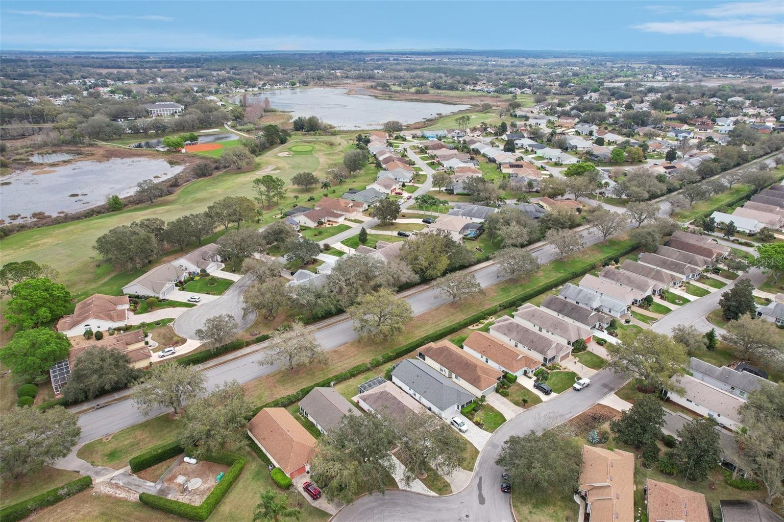 Image 51 of 58 For 25239 Cranes Roost Circle