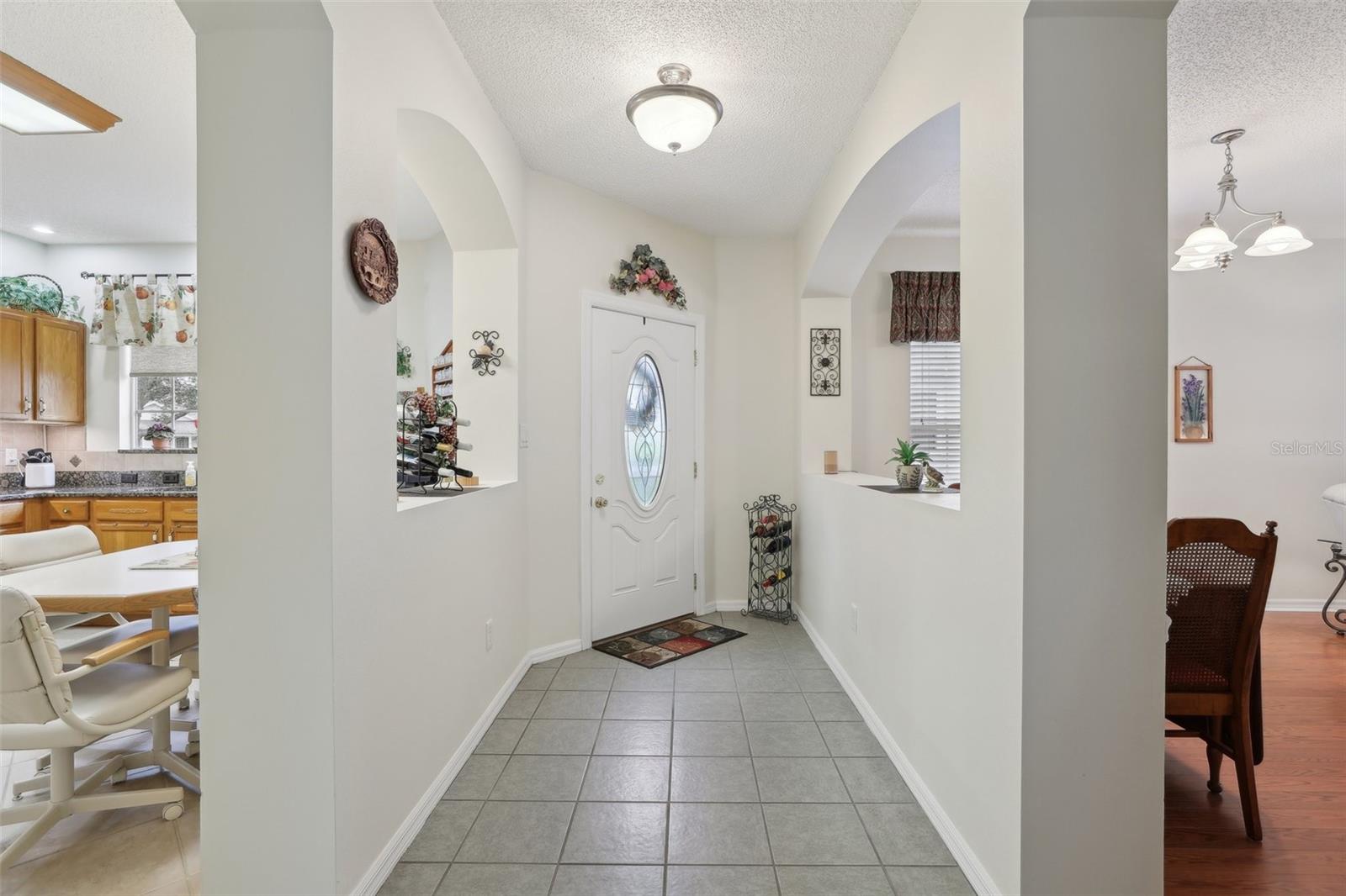 Image 7 of 58 For 25239 Cranes Roost Circle