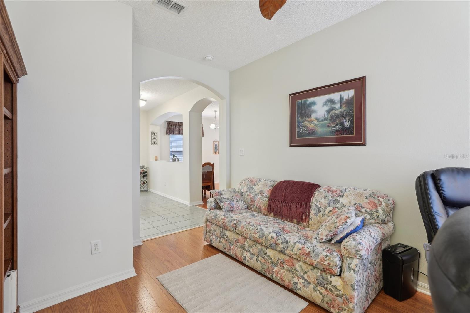 Image 9 of 58 For 25239 Cranes Roost Circle