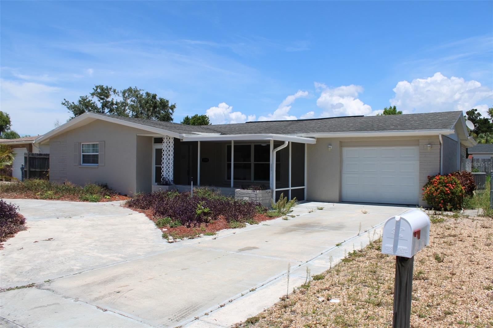 Details for 3314 Columbus Drive, HOLIDAY, FL 34691