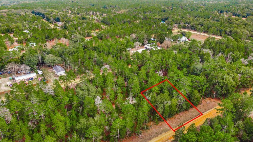 Details for 118 Cardinal Street, INTERLACHEN, FL 32148