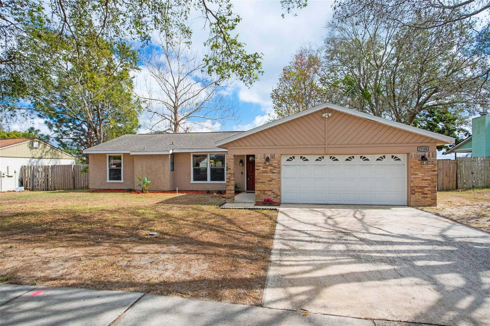 Details for 7730 Pineapple Drive, ORLANDO, FL 32835