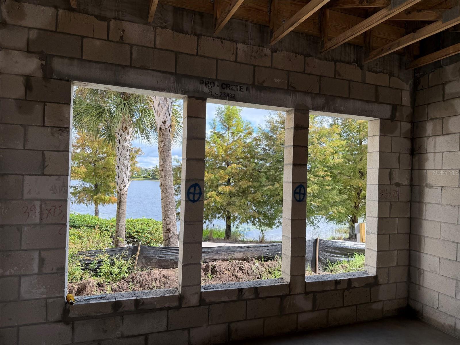 Image 39 of 41 For 8517 Karrer Terrace