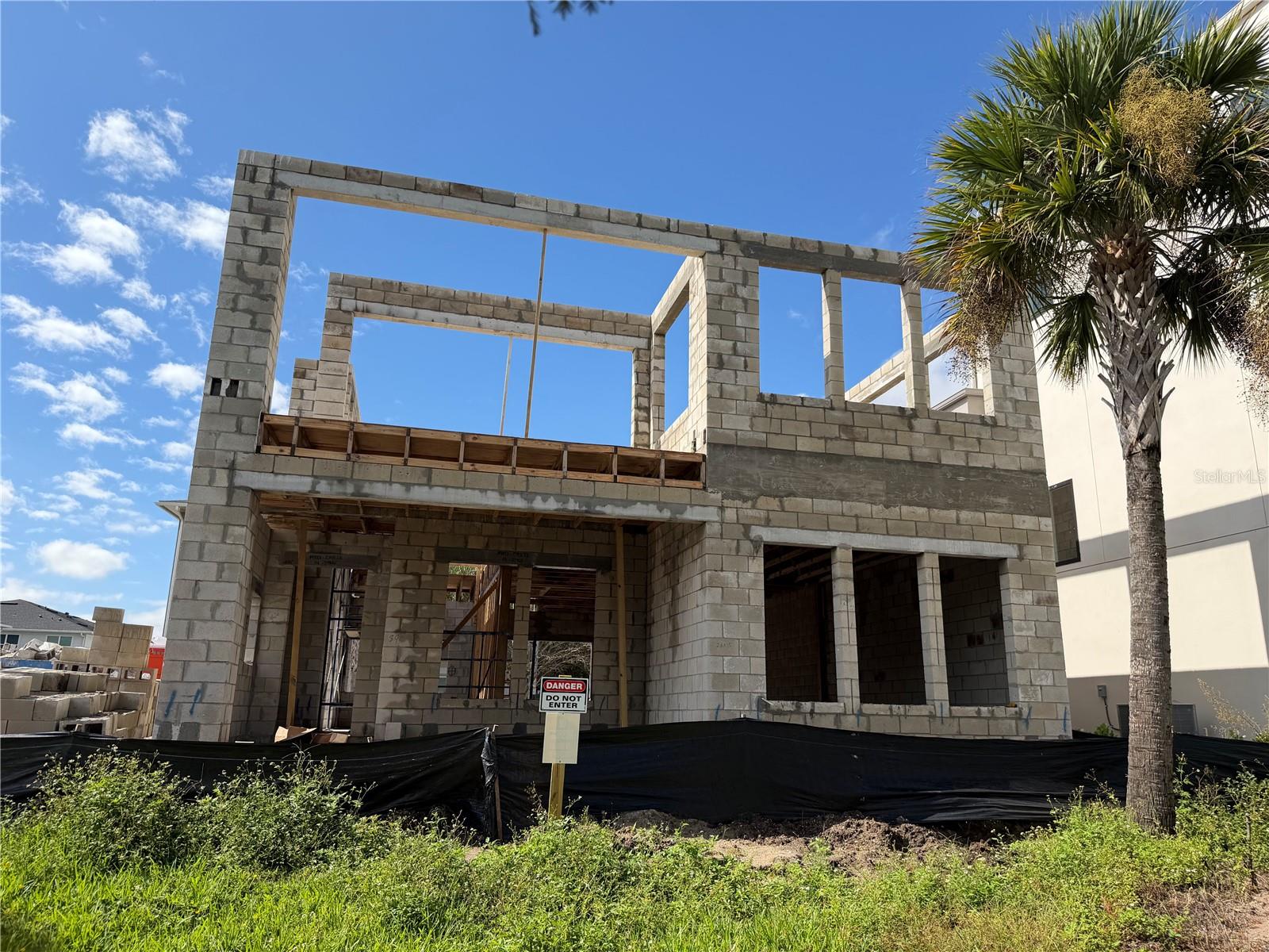 Image 41 of 41 For 8517 Karrer Terrace