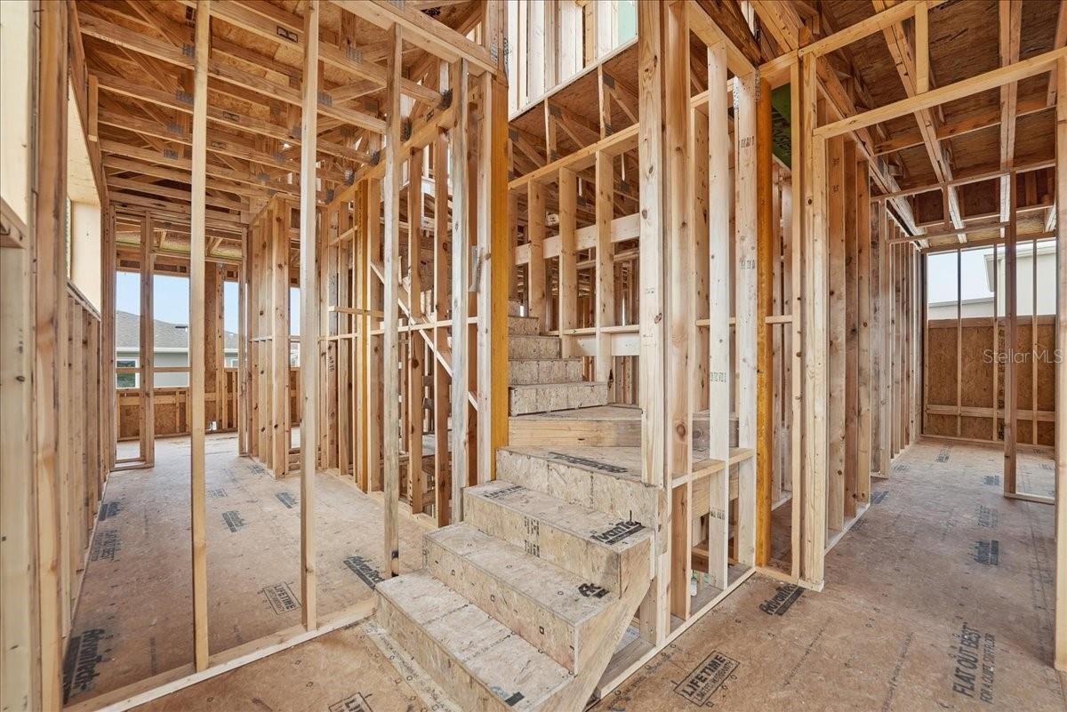 Image 43 of 81 For 8517 Karrer Terrace