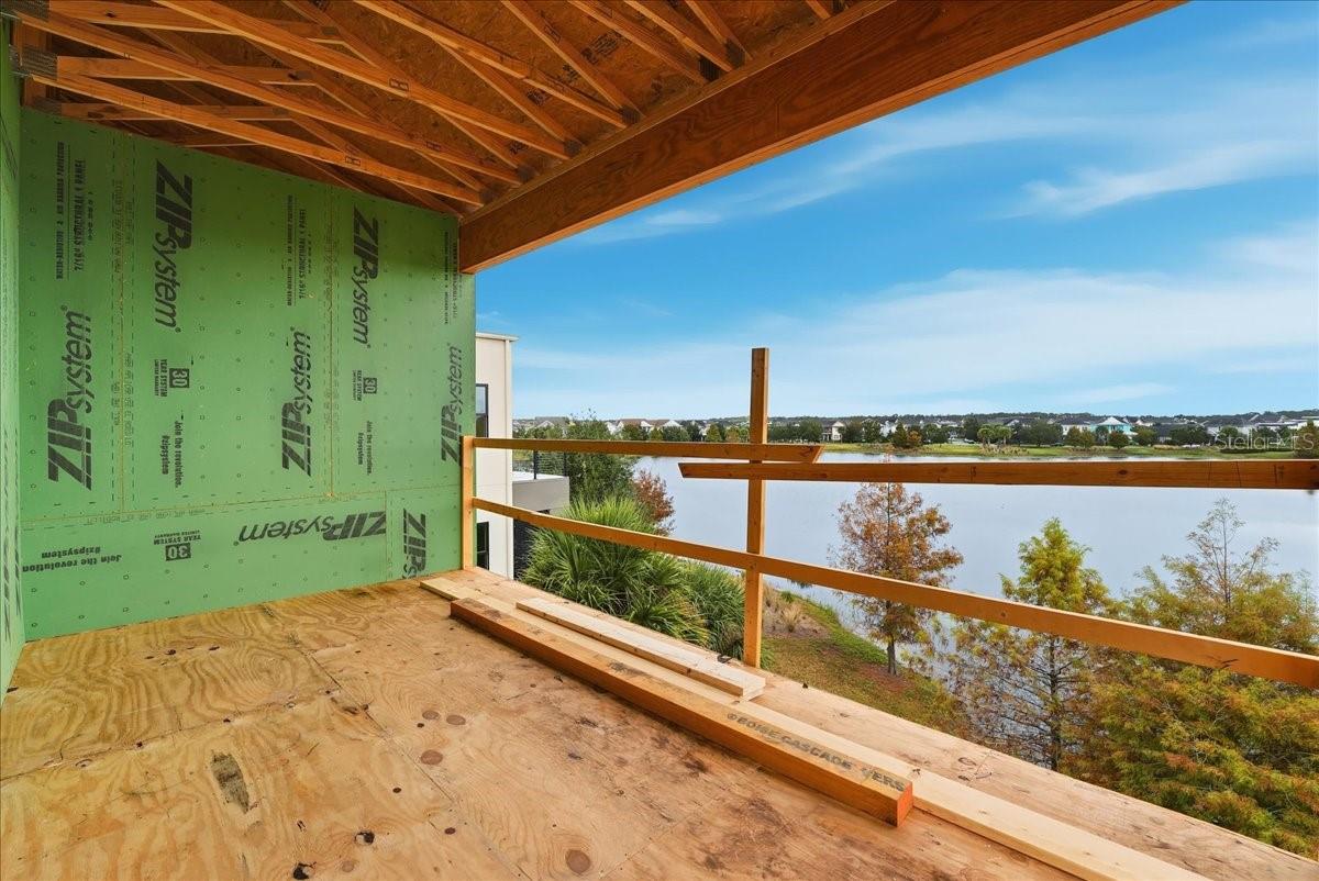 Image 44 of 81 For 8517 Karrer Terrace