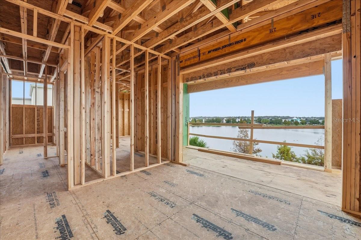 Image 45 of 81 For 8517 Karrer Terrace