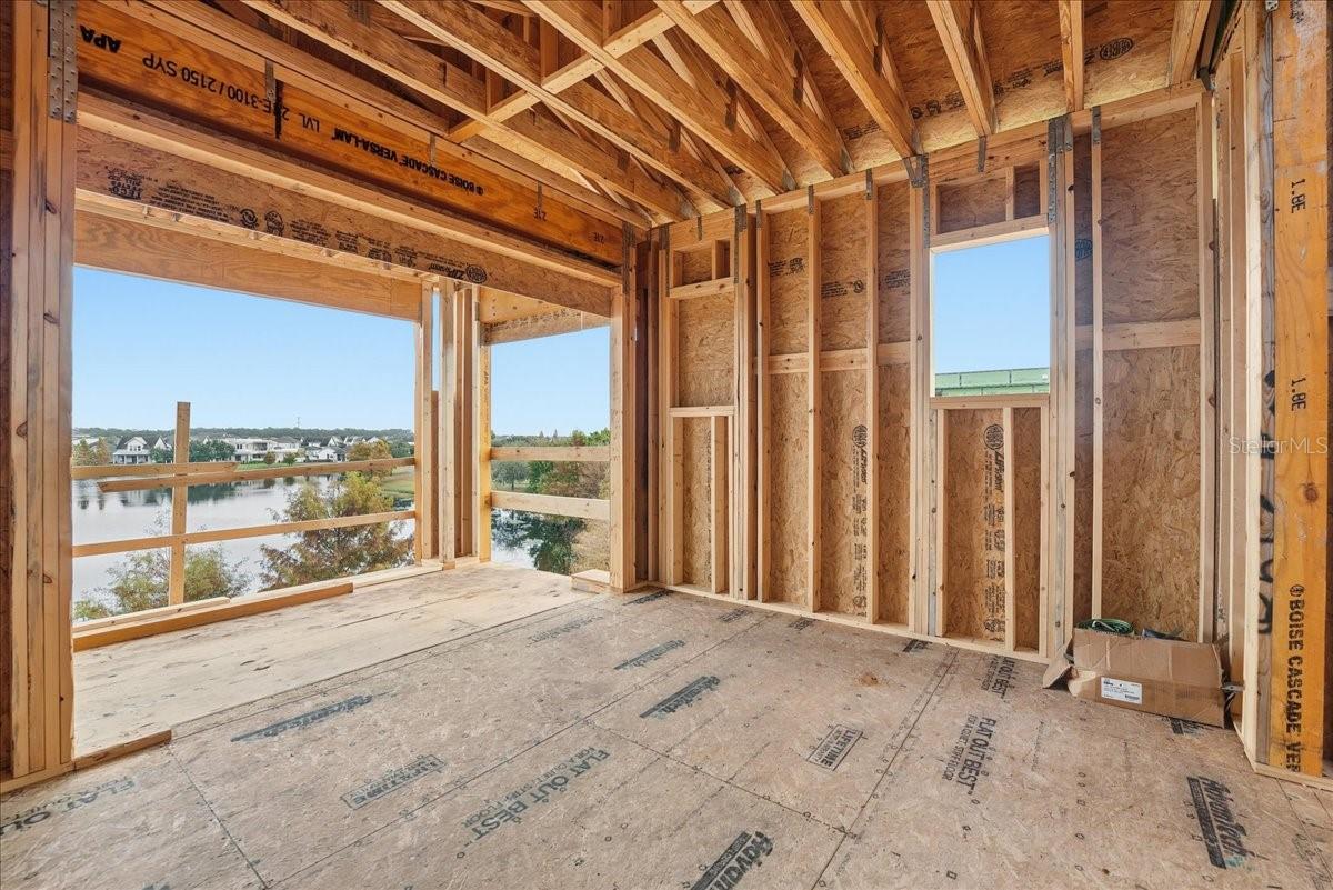 Image 46 of 81 For 8517 Karrer Terrace