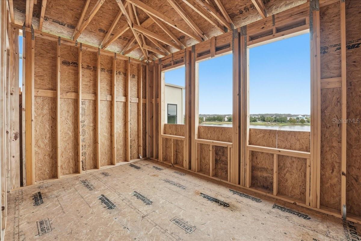 Image 47 of 81 For 8517 Karrer Terrace