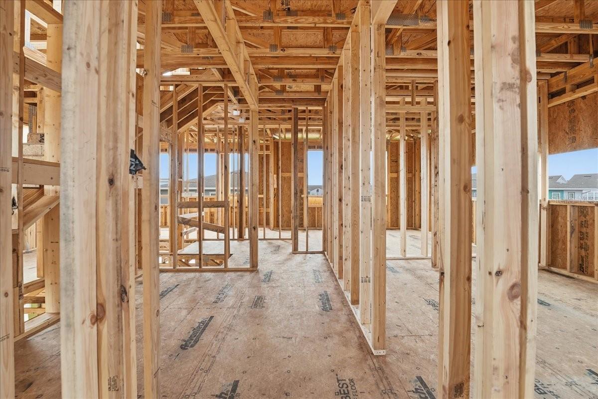 Image 48 of 81 For 8517 Karrer Terrace