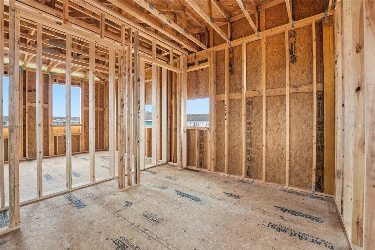 Image 49 of 81 For 8517 Karrer Terrace