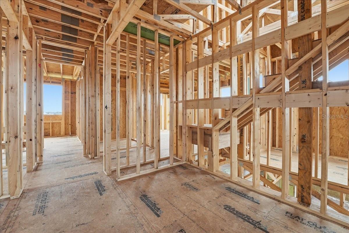 Image 50 of 81 For 8517 Karrer Terrace