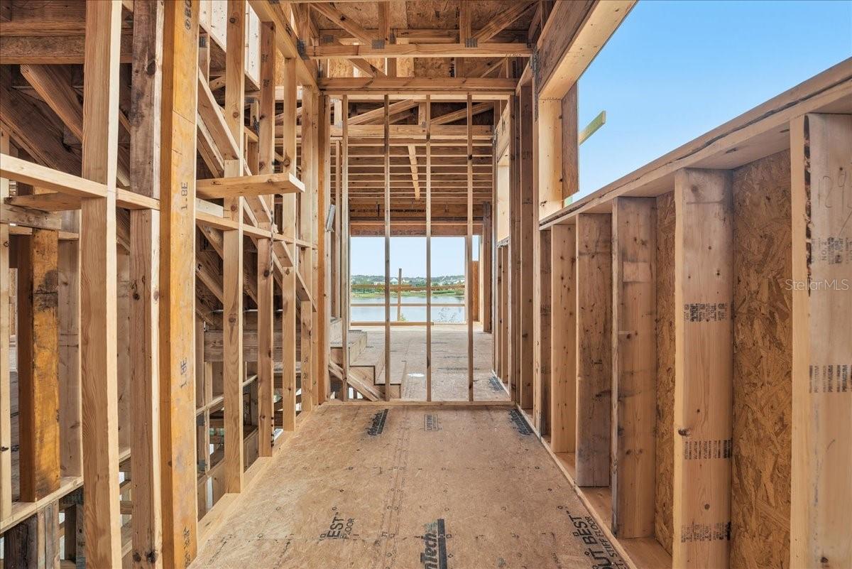 Image 51 of 81 For 8517 Karrer Terrace