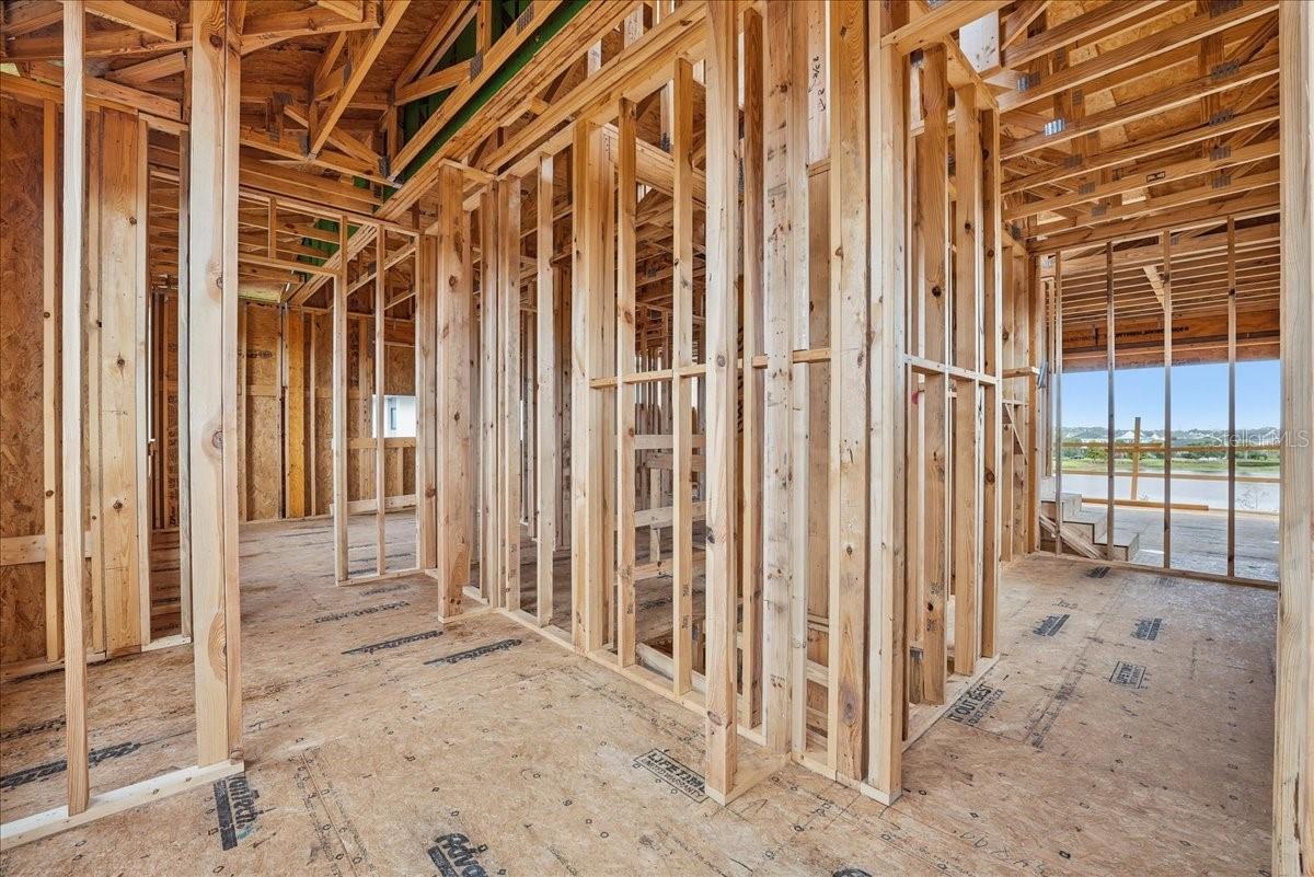 Image 52 of 81 For 8517 Karrer Terrace