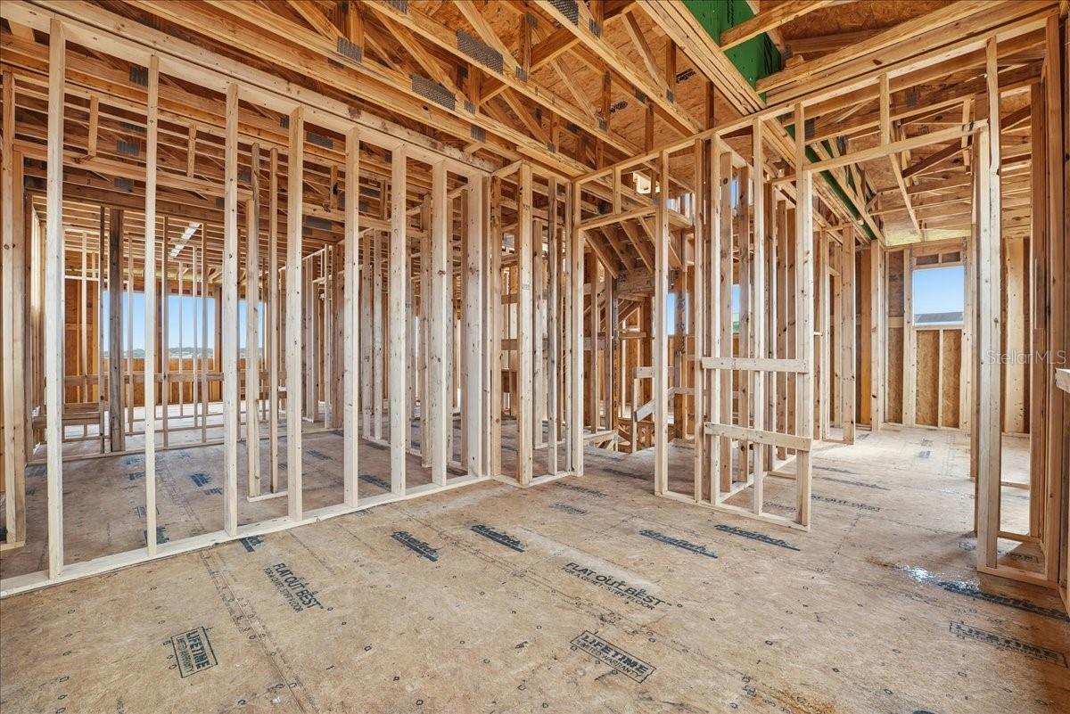 Image 53 of 81 For 8517 Karrer Terrace