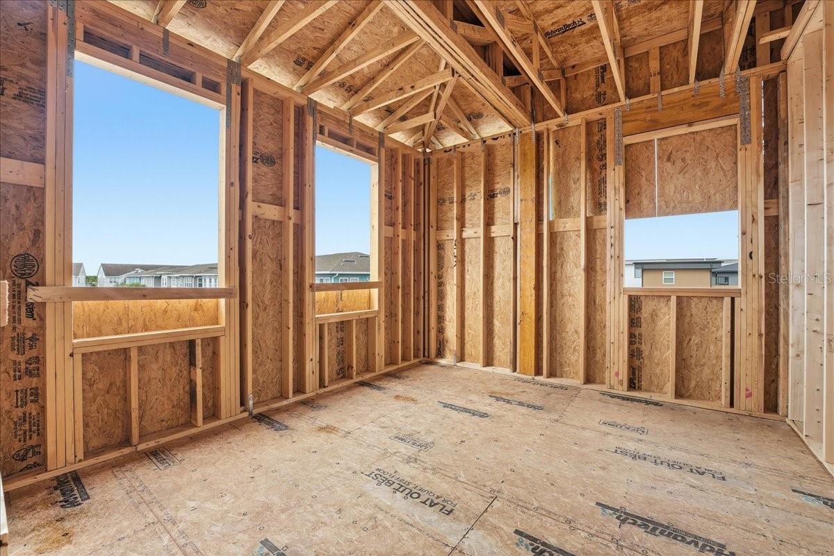 Image 54 of 81 For 8517 Karrer Terrace