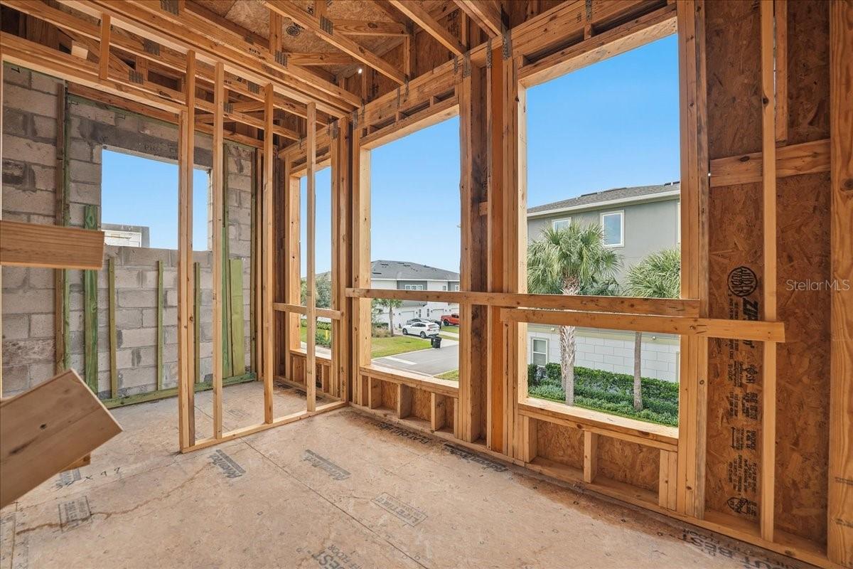 Image 55 of 81 For 8517 Karrer Terrace