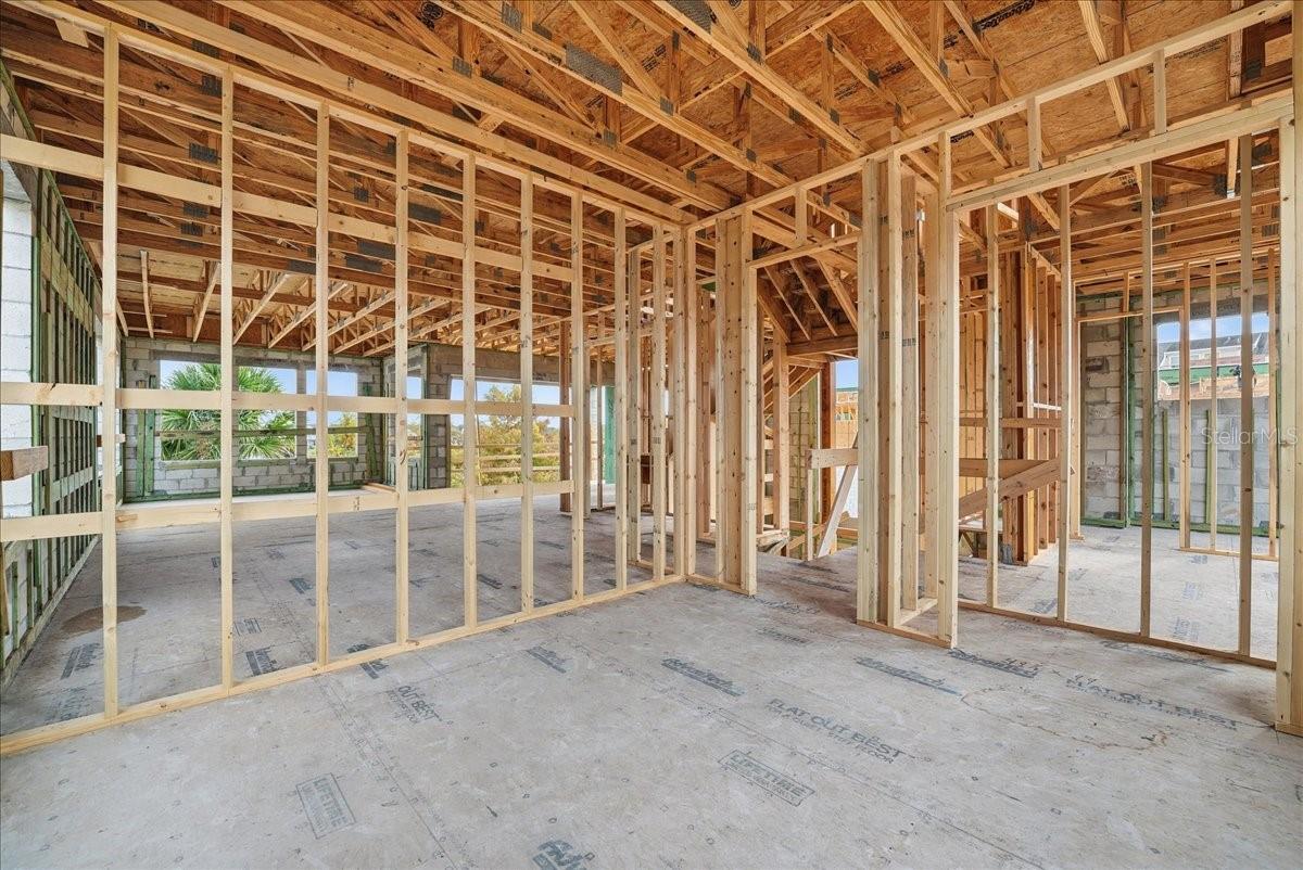 Image 56 of 81 For 8517 Karrer Terrace